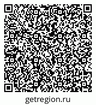 79065464026