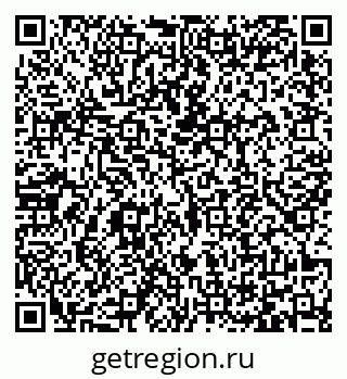 79065464027