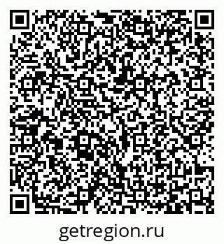 79065464028