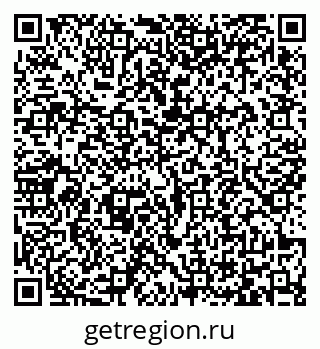 79065464029