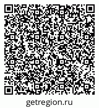 79065464031