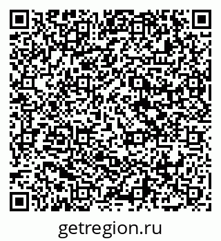79065464032