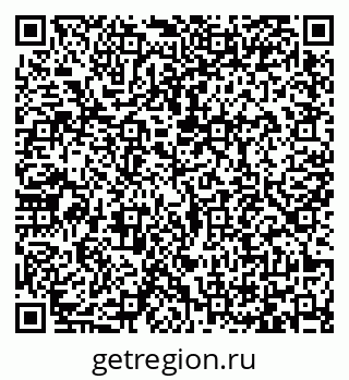 79065464033