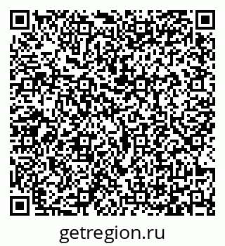 79065464034