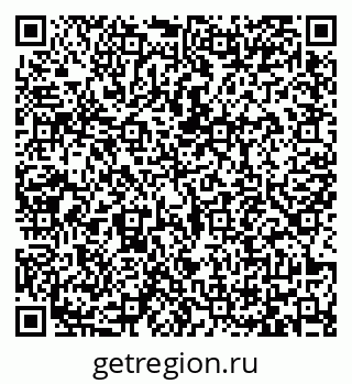 79065464036