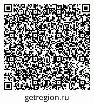 79065464038