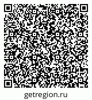 79065464039
