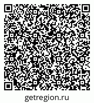 79065464040
