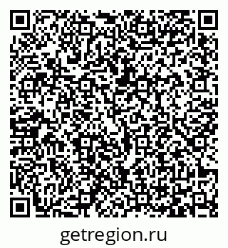 79065464042
