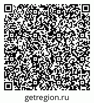 79065464043