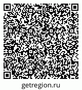 79065464044