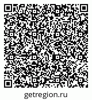 79065464046