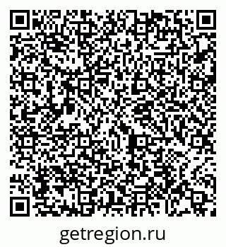 79065464047