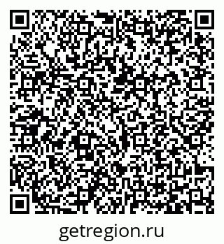 79065464048