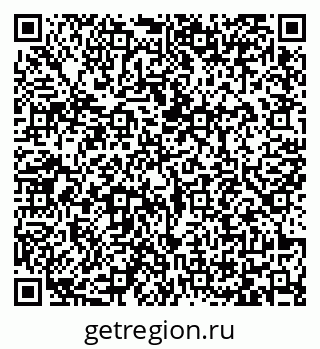 79065464049