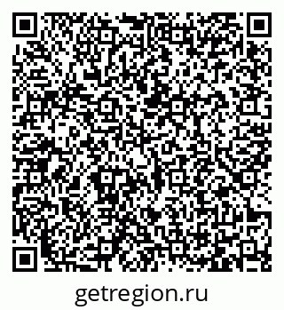 79065464050