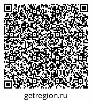 79065464051