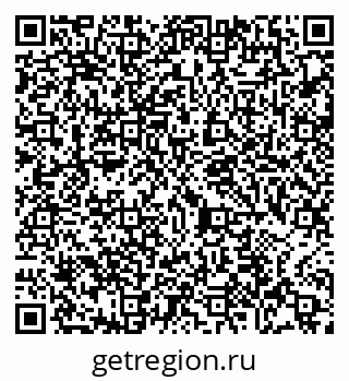 79065464052