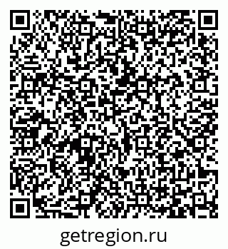 79065464053