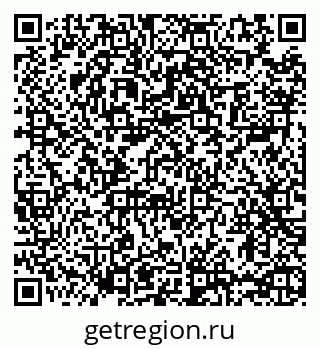 79065464054