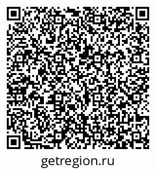 79065464055