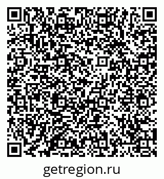 79065464056