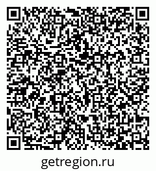 79065464057