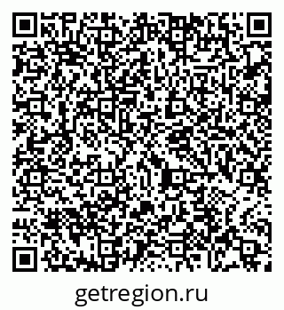 79065464058