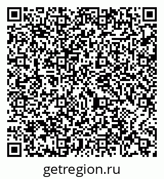 79065464059