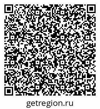 79065464060