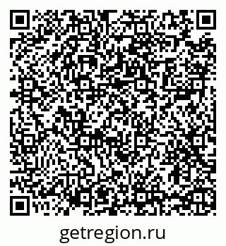 79065464061