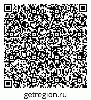 79065464062