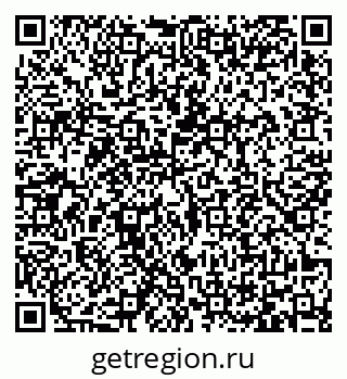 79065464063