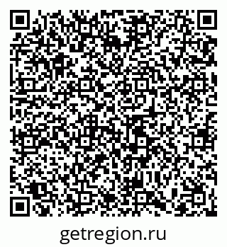 79065464064