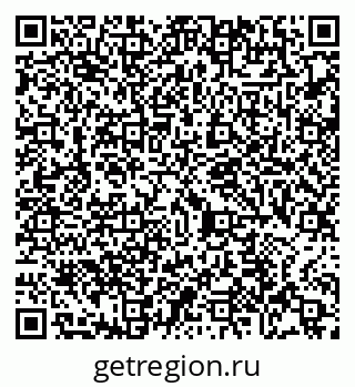 79065464065