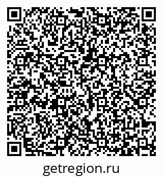 79065464066