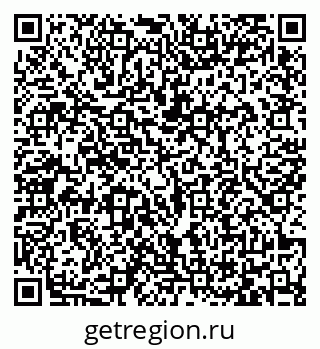 79065464067