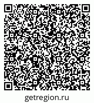 79065464068