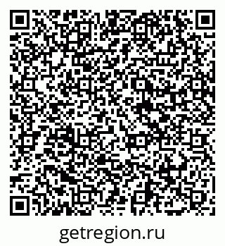 79065464069