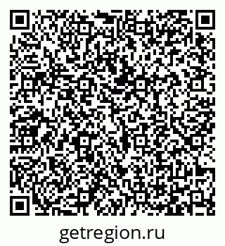 79065464070