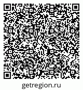 79065464071