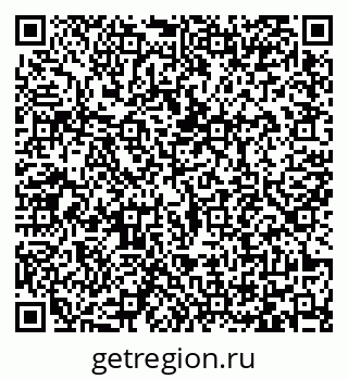 79065464072