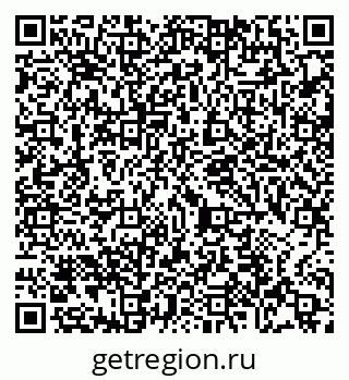 79065464073