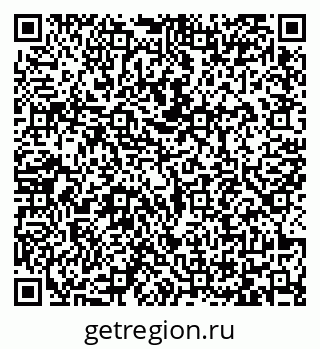 79065464075