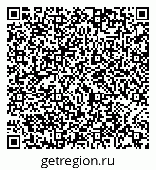 79065464076