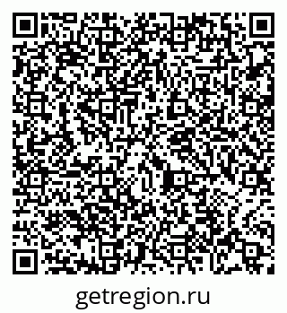 79065464077