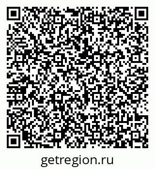 79065464078