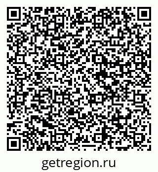 79065464079