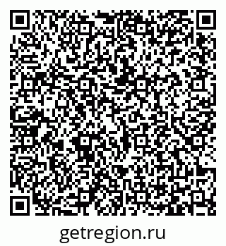 79065464080