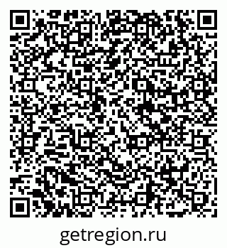 79065464081